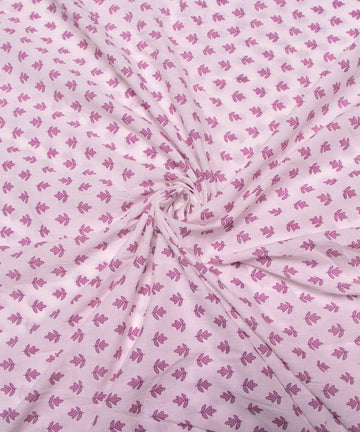 Best Cotton Fabric Online